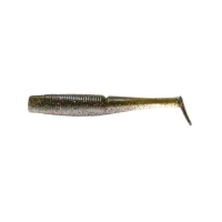 Pearl Gudgeon