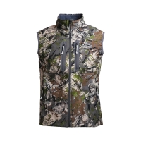 Жилет SKRE Hardscrabble Vest цвет Summit