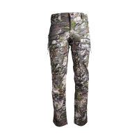 Брюки SKRE Kodiak Late Season Pant цвет Summit