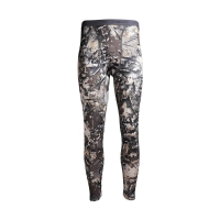 Кальсоны SKRE Wasatch Bottoms цвет Solace