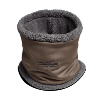 Повязка SITKA Neck Gaiter цвет Hawk превью 1