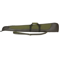 Чехол для ружья MAREMMANO GT 302 Canvas Shotgun Slip 128 см превью 2