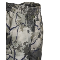 Брюки KING'S Hunter Climatex Rain Pant цвет KC Ultra превью 4