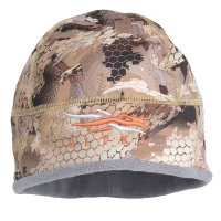 Шапка SITKA WS Dakota Beanie цвет Optifade Marsh