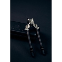 Сошка BACKLANZ Precision Long Range Bipod Carbon Legs превью 4