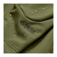 Куртка SITKA Jetstream Jacket 2021 цвет Covert превью 9