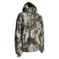 Куртка KING'S Kids Weather Pro Insulated Jacket цвет XK7 превью 6