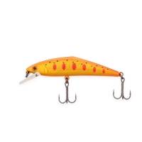 Воблер SMITH D-Contact 85S код цв. S5 превью 2