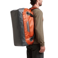 Сумка SITKA Drifter Duffle 75L цвет Ember превью 5