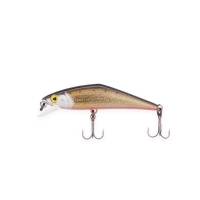 Воблер SMITH D-Contact Type II 63S код цв. 01 превью 2