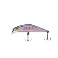 Воблер SMITH D-Contact 50S код цв. 36 превью 2