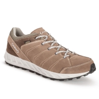 Кроссовки AKU Rapida GTX цвет Beige / Brown превью 1