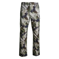 Брюки KING'S Hunter Pant 2.0 цвет XK7