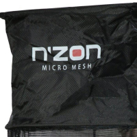 Садок DAIWA N'Zon Keepnet Micro Mesh 300 превью 2