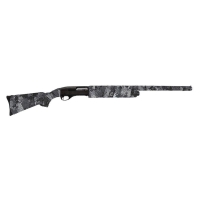 Лента камуфляжная ALLEN Protective Camo Wrap превью 2