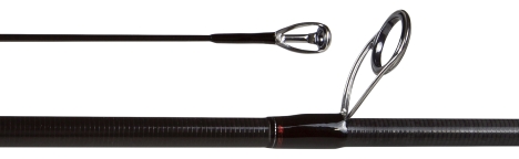 Удилище спиннинговое DAIWA Gekkabijin MX A75HS-SV превью 2