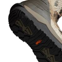 Сапоги SITKA Back40 Boot цвет Optifade Marsh превью 8
