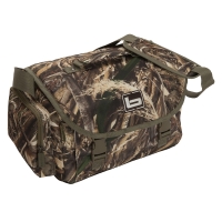 Сумка охотничья BANDED Air II Blind Bag цвет MAX5