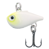 Воблер RAPALA Nano Rap 20S код цв. GL превью 2