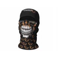 Балаклава SAVAGE GEAR Skull Balaclava