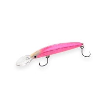 Wave Pink