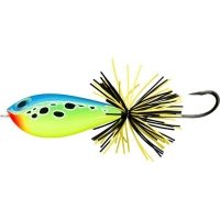 Воблер RAPALA BX Skitter Frog F превью 2