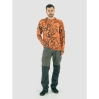Orang Print