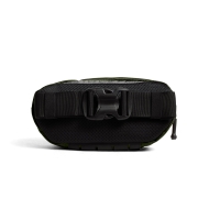 Сумка поясная SITKA Drifter Hip Pack 1L цвет Woodland Green превью 2