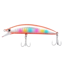 Воблер IMA Gyodo Heavy Surfer 90S код цв. 110 превью 2