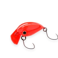 W Red