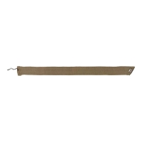 Чехол для оружия ALLEN Knit Gun Sock 132 см цвет Tan