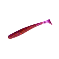 Слаг BAIT BREATH U30 Fish Tail Shad 2,8