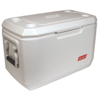 Контейнер изотермический COLEMAN Xtreme 100Qt Marine 94,6 л