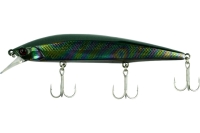 Воблер JACKALLRerange 110 SP цв. ul tamamushi превью 2