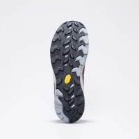 Кроссовки AKU WS Furiosa Boa GTX цвет Dark Pink / Grey превью 2