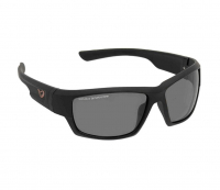 Очки SAVAGE GEAR Shades Floating  Polarized Sunglasses - Dark Grey (Sunny)