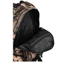 Рюкзак охотничий ALLEN TERRAIN Terrain Twin Mesa Daypack 30 цвет Mossy Oak Country превью 8