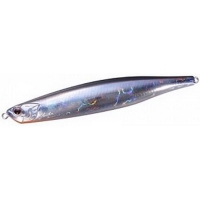 Воблер O.S.P Bent Minnow 86 F код цв. H-09