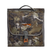 Сумка для вейдерсов SITKA Wader Storage Bag цвет Optifade Timber