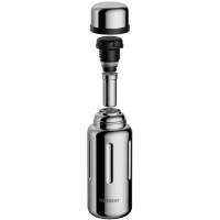 Термос BOBBER Barrel 1 л цвет Glossy (глянцевый) превью 5