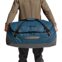 Сумка SITKA Drifter Duffle 110L цвет Pacific превью 3