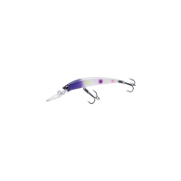 PWB