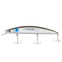 Воблер IMA Gyodo 130F код цв. 112 превью 2