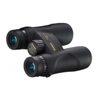 Бинокль NIKON Prostaff 5 8x42 превью 4