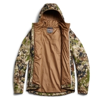 Куртка SITKA Kelvin AeroLite Jacket цвет Optifade Subalpine превью 3