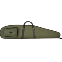 Чехол для ружья MAREMMANO GR 402 Cordura Rifle Slip 120 см