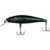 Воблер JACKALLSquad Minnow 65 цв. ul tamamushi превью 2