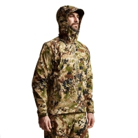 Куртка SITKA Dew Point Jacket New цвет Optifade Subalpine превью 9