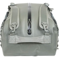 Герморюкзак MYSTERY RANCH High Water Duffel 50 цвет Foliage превью 4