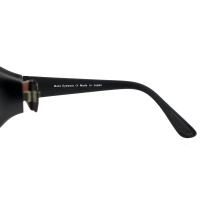Очки поляризационные MAKO Sleek цв. Matt Black цв. стекла Glass Copper Photochromic превью 5